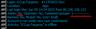 2025 06 17 11 07 41 png