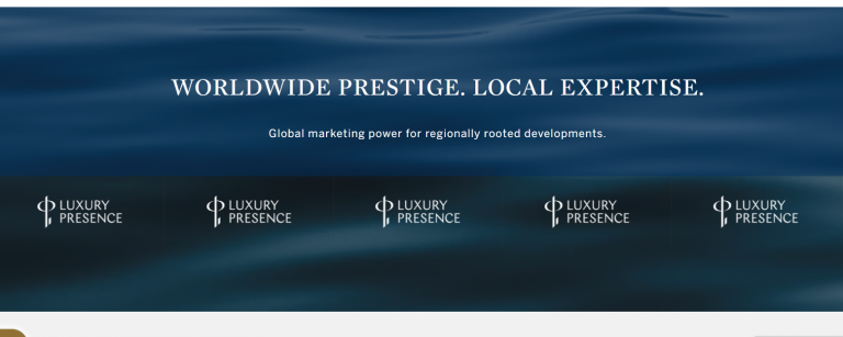 2026 03 12 09 34 46 png