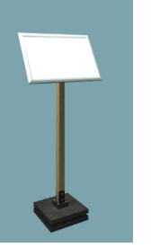 2025 05 23 14 17 51 png