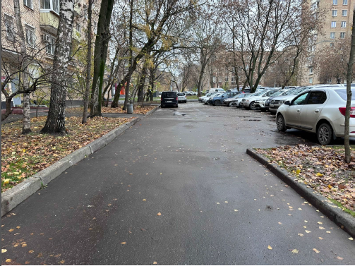 2025 12 19 15 55 36 png