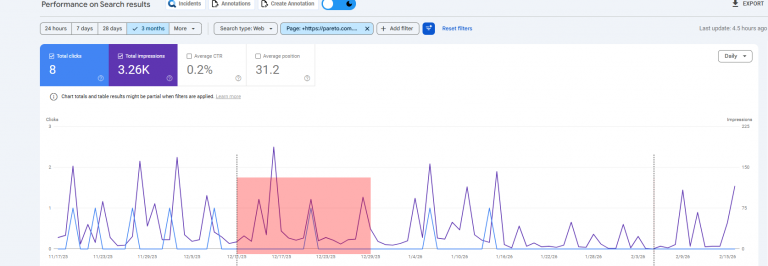 2026 02 18 16 53 55 png