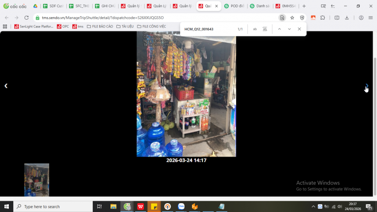 2026 03 24 20 37 38 png