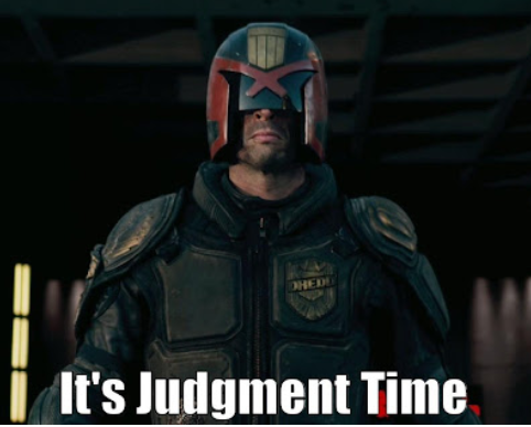 2024 09 04 16 49 21 png