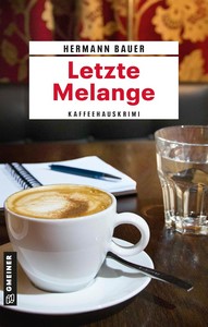 Hermann Bauer   Letzte Melange   Chefober Leopold W  Hofer 19 jpg