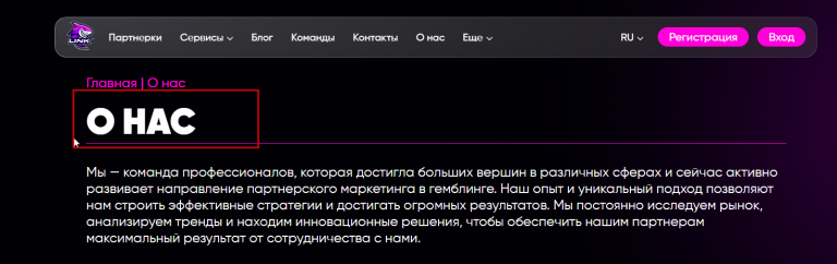 2025 12 19 13 35 28 png