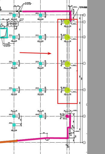 2025 12 01 13 40 17 png