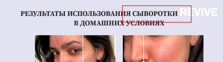 2026 05 25 13 33 13 png