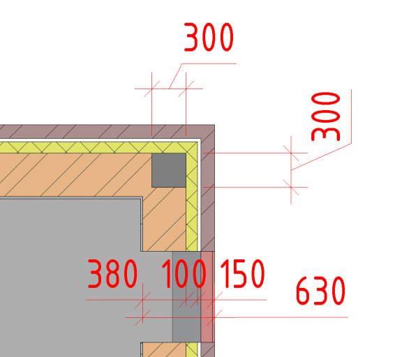 2026 07 14 17 03 03 png