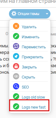 2025 06 24 15 10 29 png