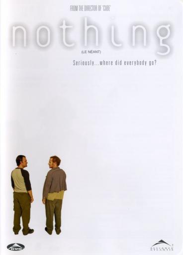 DVD Cover front jpg
