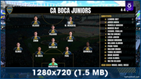 thumb cc3410e11d3d46e367915bae2b707f54 png