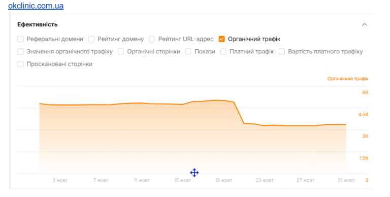 2025 11 13 21 13 08 png