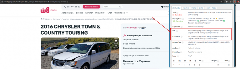 2026 04 08 19 41 44 png