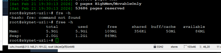 2026 02 21 21 31 52 png