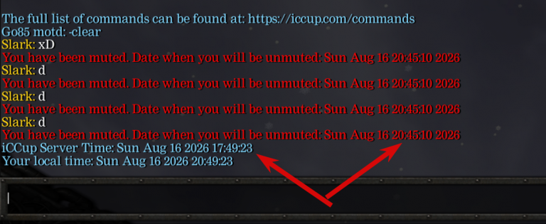 2026 08 17 03 56 01 png