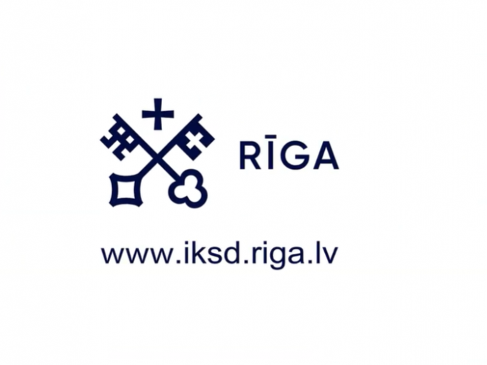 2025 11 17 16 39 36 png