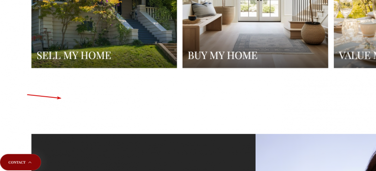 2025 12 20 10 23 29 png