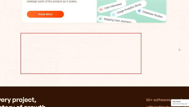 2026 03 05 10 53 52 png