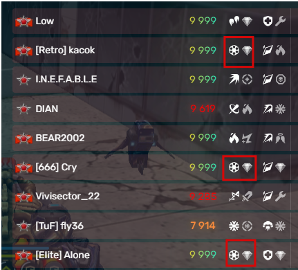 2026 04 22 00 20 40 png