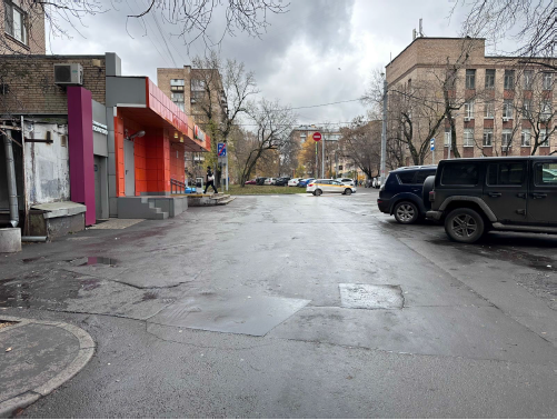 2025 12 19 15 54 46 png