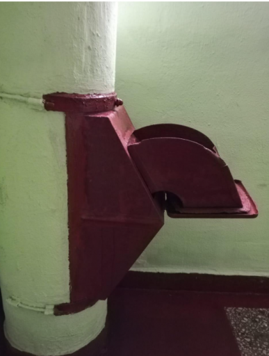 2025 12 03 13 38 51 png