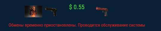 2025 07 28 01 16 05 png