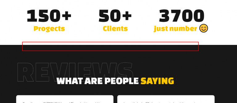 2026 03 25 16 05 36 png