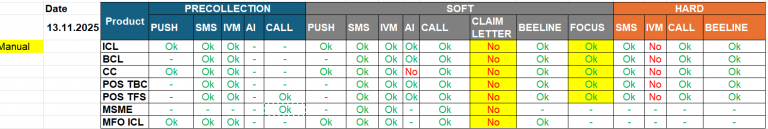 2025 11 13 16 22 32 png