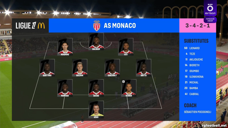 img7721ef1e4d68e59fa3149ba89640631c png