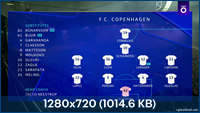 thumb fc30a2f6f0a91a3f1bc60dd6249ca71c png