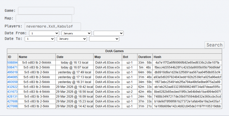 2026 04 03 16 25 36 png