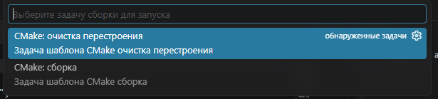 2026 10 31 21 41 30 png