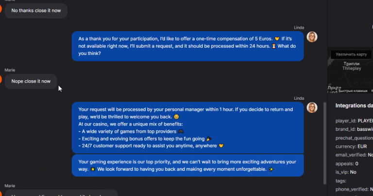 2025 10 23 20 41 59 png