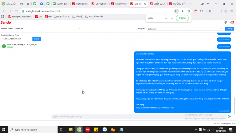 2026 04 09 13 09 50 png