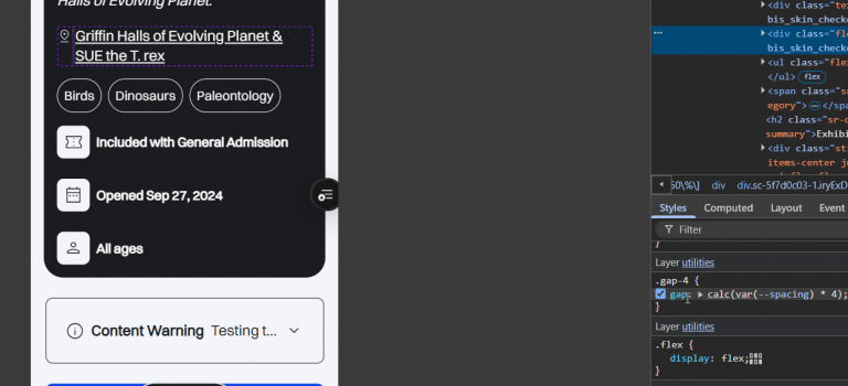 2025 11 11 15 08 55 png