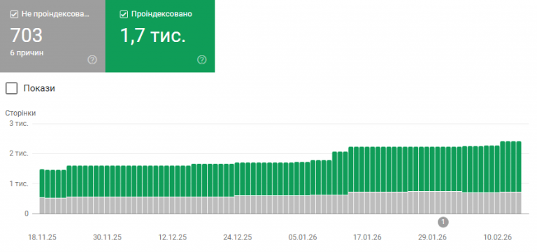 2026 02 16 14 34 08 png