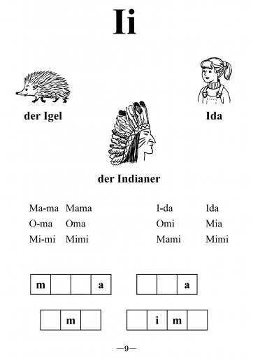 page3 jpg