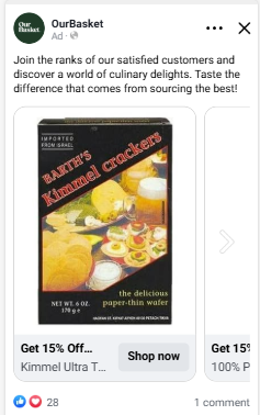 2026 04 06 11 30 01 png