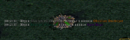 2026 01 20 00 23 27 png