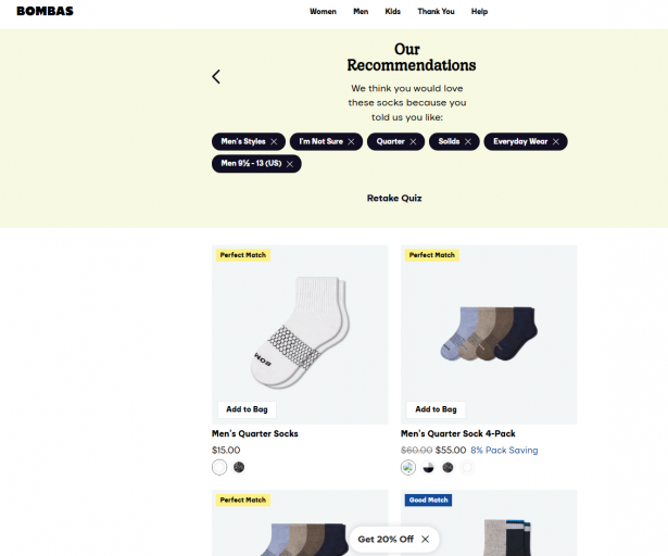 2026 01 14 17 49 21 png