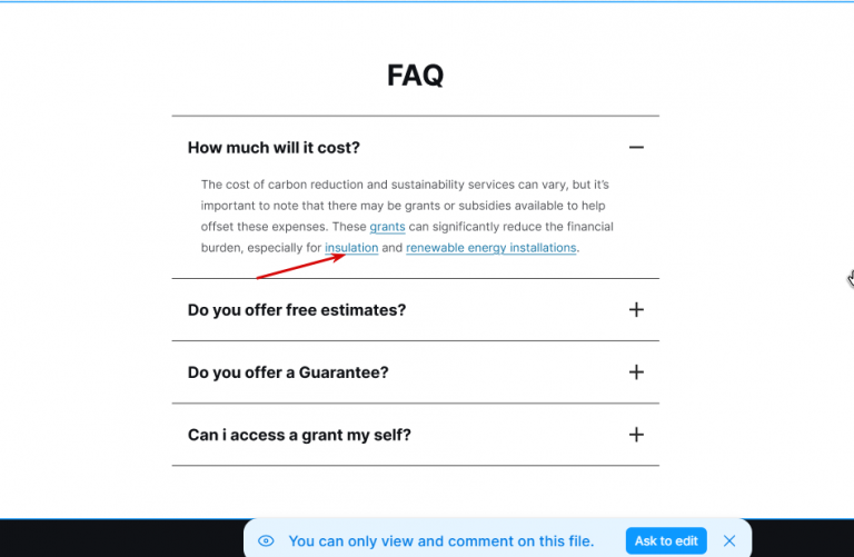 2026 04 20 15 16 06 png