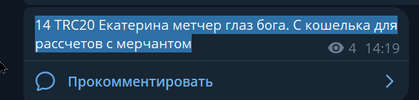 2026 08 10 12 34 34 png