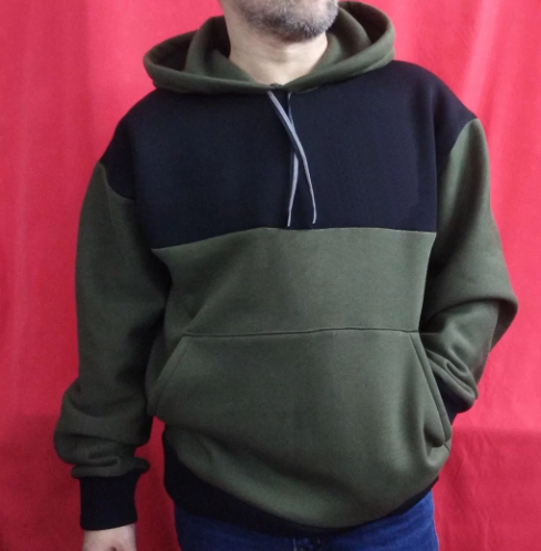 2025 11 22 14 38 46 png