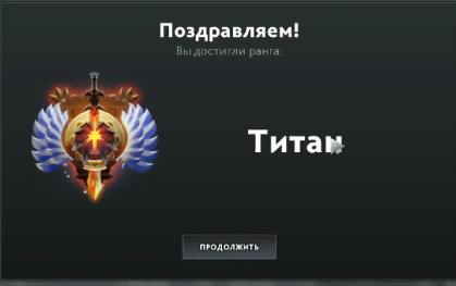 2025 12 05 15 57 27 png