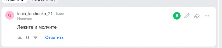 2025 11 23 17 03 26 png