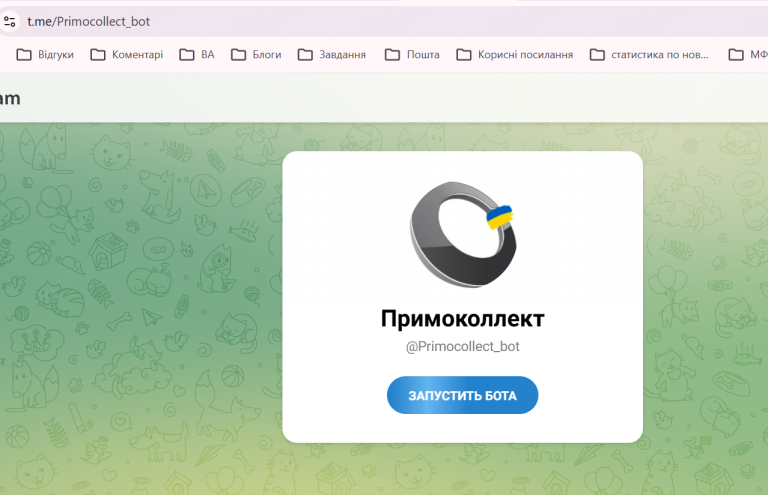 2026 02 25 14 57 04 png