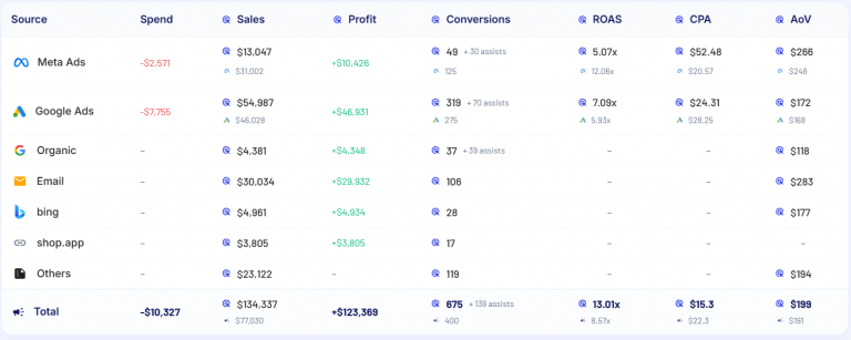 2025 12 15 15 10 17 png