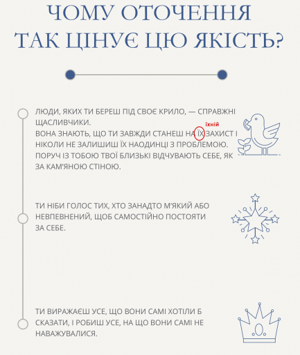 2025 11 11 09 01 02 png