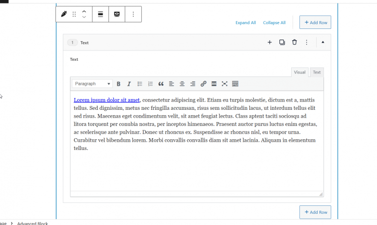 2026 01 15 15 42 53 png