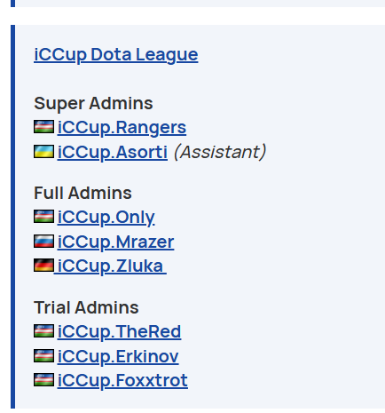 2026 01 16 20 31 21 png